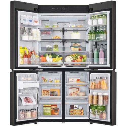 LG���� �������÷��� ��ũ�� M874GBB551