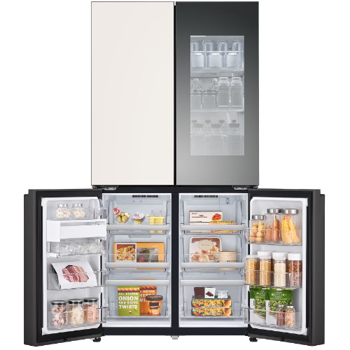 LG���� �������÷��� ��ũ�� M874GBB551