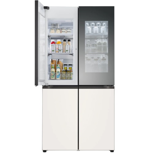 LG���� �������÷��� ��ũ�� M874GBB551