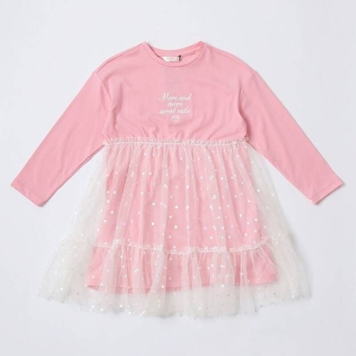 로엠걸즈 샤샤 티원피스RGOM2383P 송파점