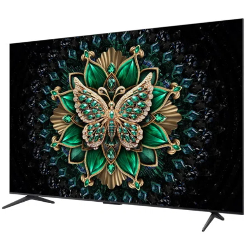 TCL 65C6K (스탠드)_이미지