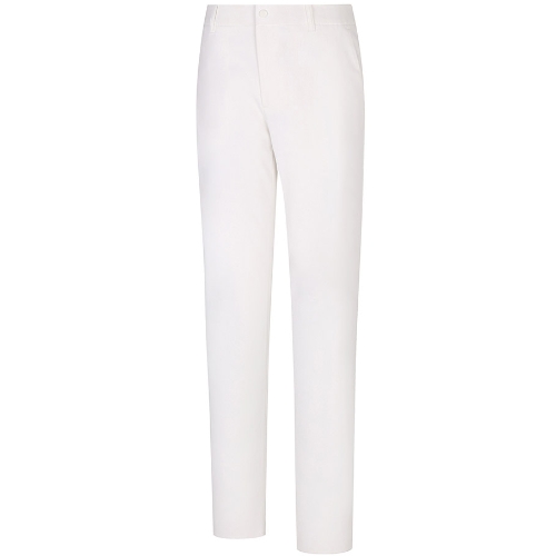 ���븶 ���븶���� ����ġ ���� ���� RMPTL2501