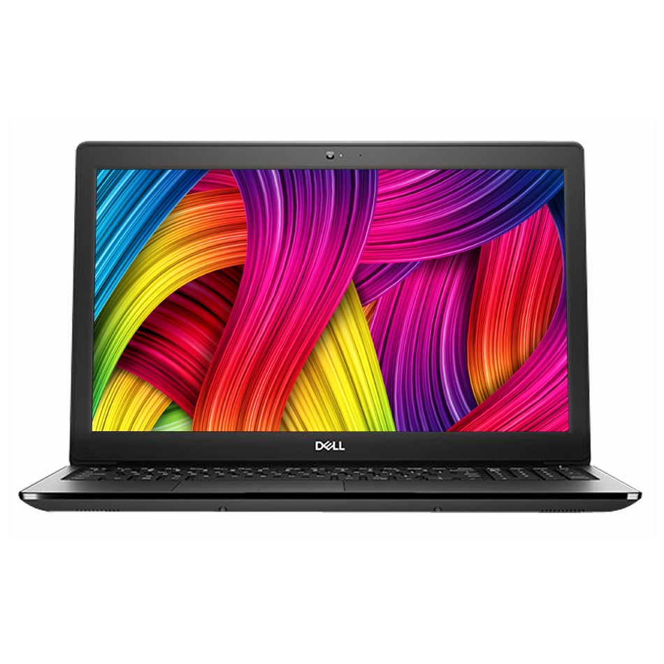 DELL 래티튜드 3500-78G21F 16GB램 (SSD 256GB + 1TB)_이미지