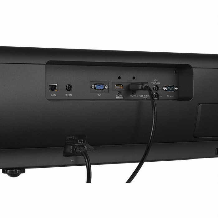 BenQ X12000 (정품)_이미지