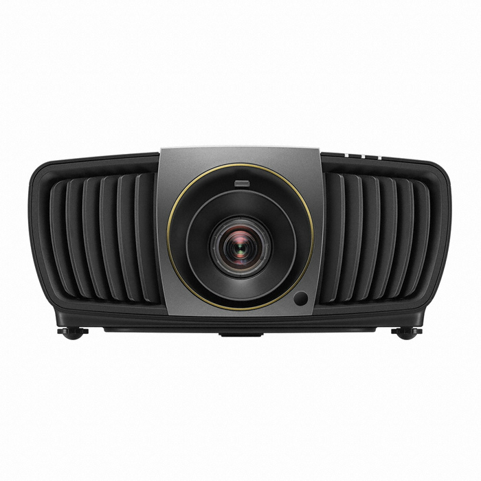 BenQ X12000 (정품)_이미지