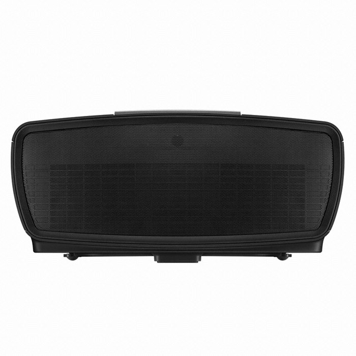 BenQ X12000 (정품)_이미지