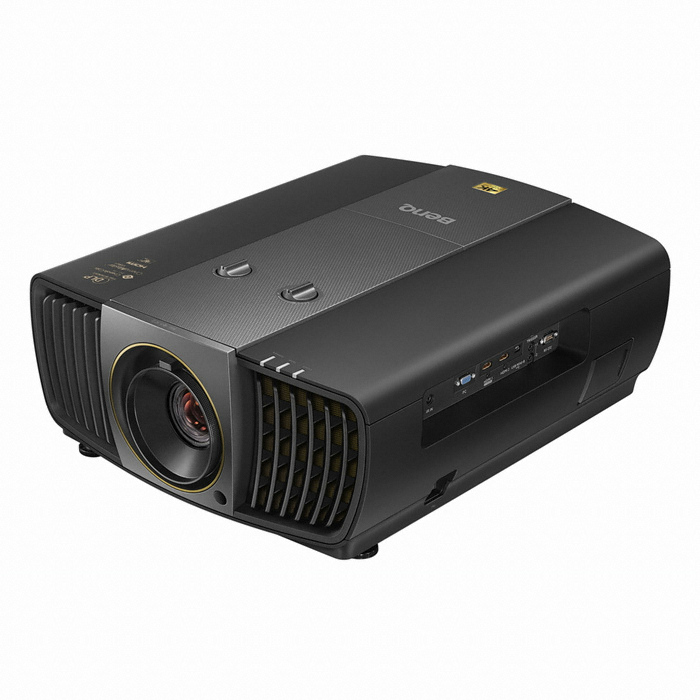 BenQ X12000 (정품)_이미지