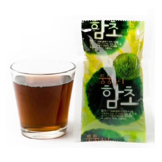 ���� 100ml 60��