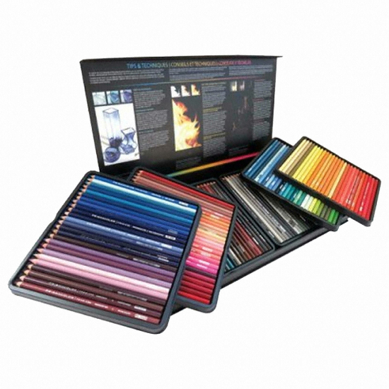 ����� ���� ������