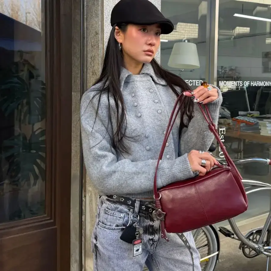 ���ε�īǪ�� �ټ� _���� 24 ���ǵ� 3431575 414721