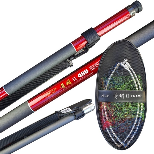 �ٳ��� SX ��ä2 530