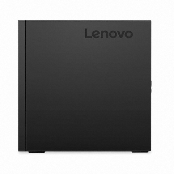 레노버 씽크센터 M75q-Picasso 11A4S00R00 (4GB, M2 512GB)_이미지