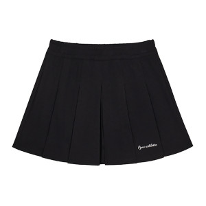 �б���� ��ĿƮ �����Ϻ� DS-006