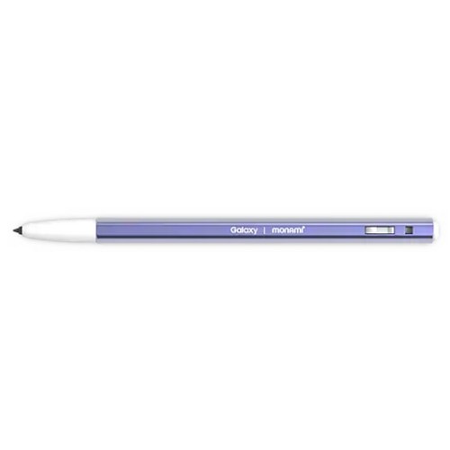 삼성전자 모나미 153 S펜 GP-U999 (정품)