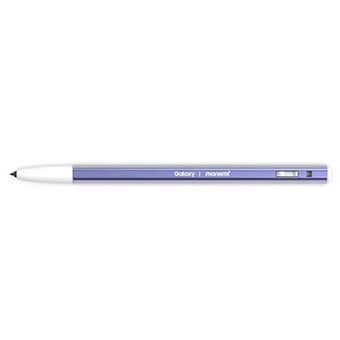 삼성전자 모나미 153 S펜 GP-U999