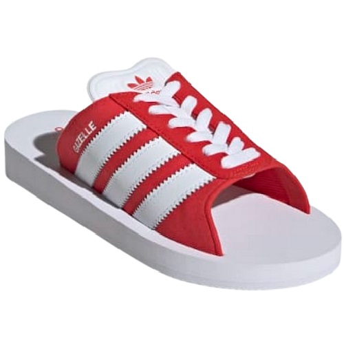 가젤 비치 JQ7424