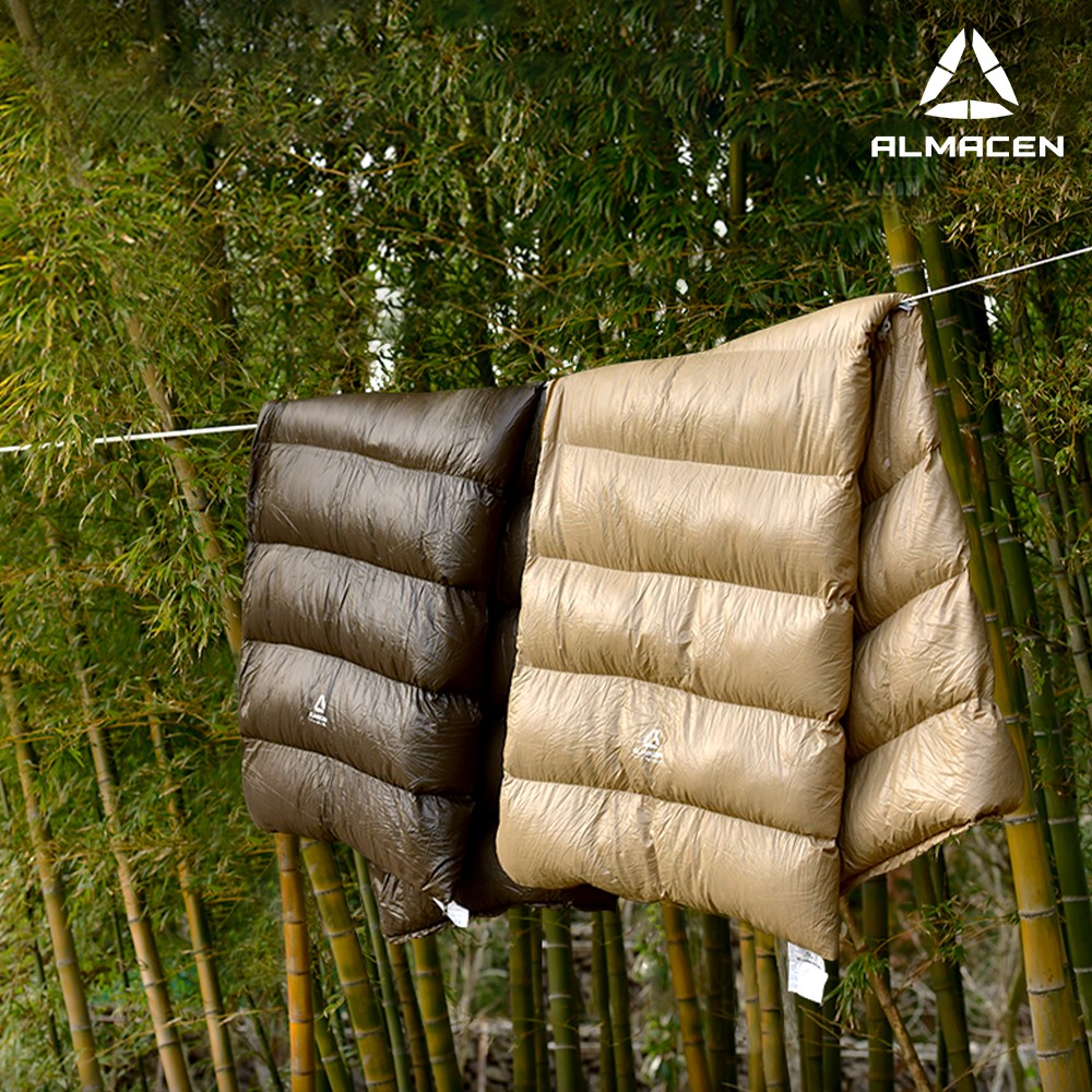 �˸��� ���ٿ� 800 ħ��