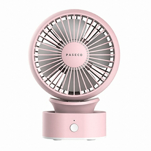 <b>파세코</b> PTF-AB8030P