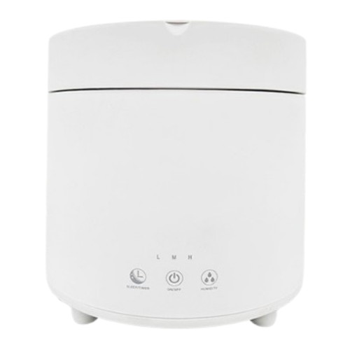 스텐팟 3세대 ST-600RH이미지입니다. 누르면 해당 게시물로 새창이동합니다.