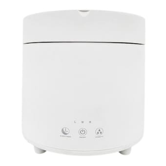 스텐팟 3세대 ST-600RH