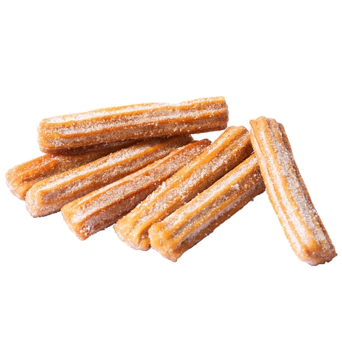 옥두식품 광석이네 미니 츄러스 150g (1개)