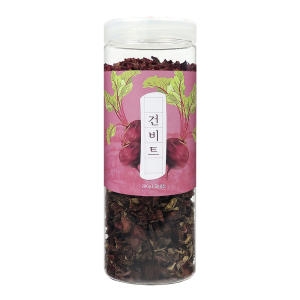  두손애약초 건비트 280g [1개]