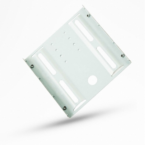 ����Ʈ�� COMS HB817 2.5-3.5 ö�� �ϵ� ���̵�