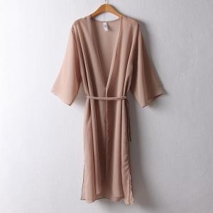 ���̿�� �ý���շκ갡��� GOD970M107 �������_