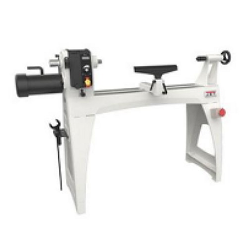 ��Ʈ JWL-1840EVS