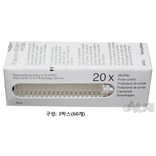 ���� �������� LF-20 20��