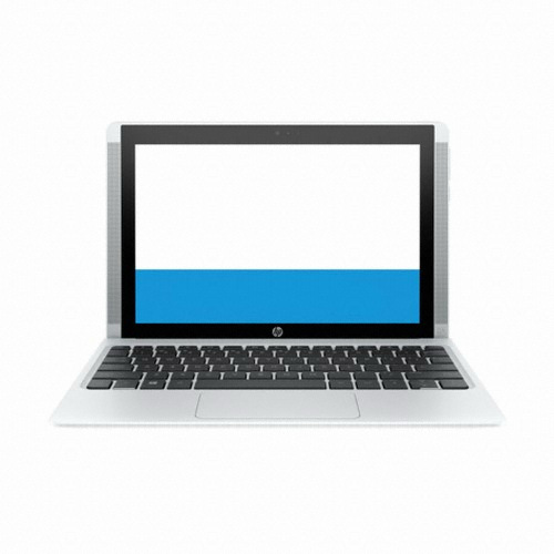HP 파빌리온 X2 10-N016TU Wi-Fi 32GB (정품)_이미지