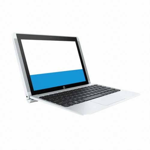 HP �ĺ����� X2 10-N016TU Wi-Fi 32GB