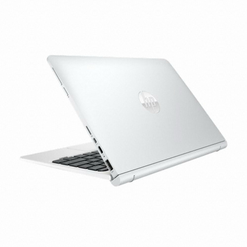 HP 파빌리온 X2 10-N016TU Wi-Fi 32GB (정품)_이미지