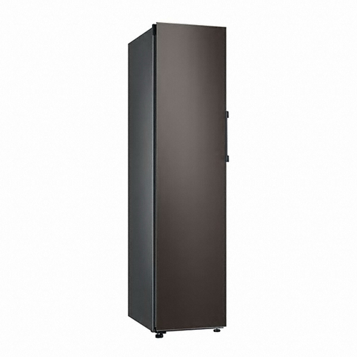 삼성전자 비스포크 키친핏 코타 RZ24R5600AP (색상선택형)_이미지
