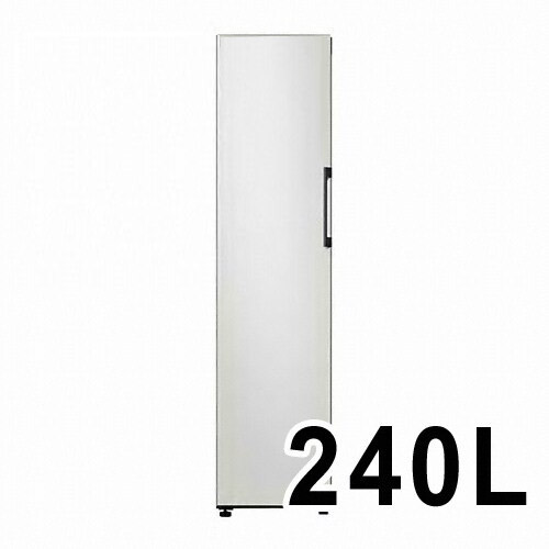 �Ｚ���� ����ũ Űģ�� ��Ÿ RZ24R5600AP (��������)