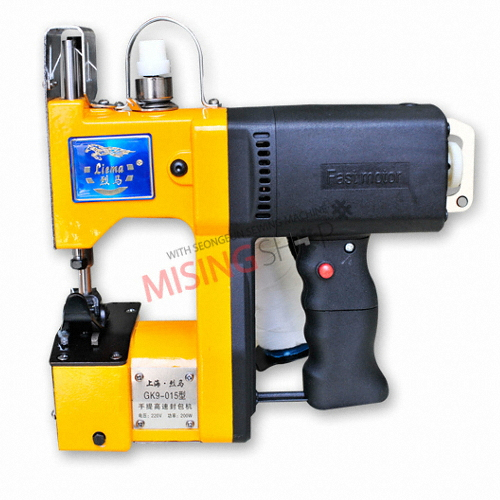 ���� LIE MA GK9-015 ����̽�