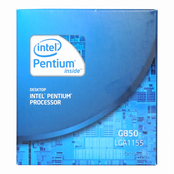 ���� ��Ƽ�� G850 (����긴��)