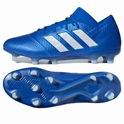 �Ƶ�ٽ� DB2080 �׸޽ý� 18.1 FG