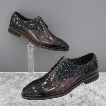 ���� ������ �������޺� ���� ���� 32HS30FD52 CK-101 1SD JJ