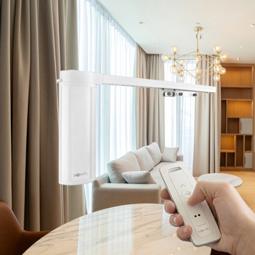 ���� ���� Ŀư ����+����