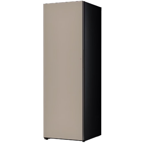 LG���� �������÷��� Z323GB3 