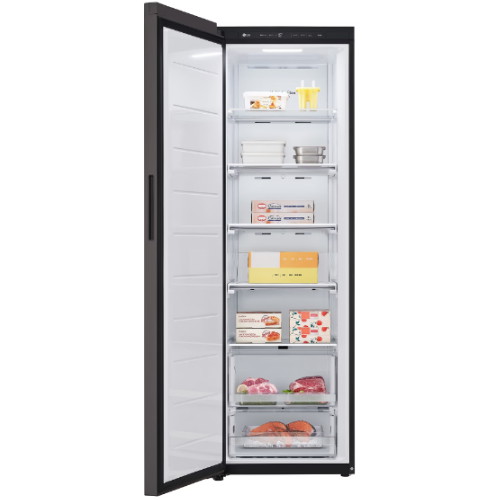 LG���� �������÷��� Z323GB3 