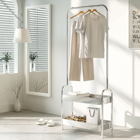 ��ǰ �� �̹���