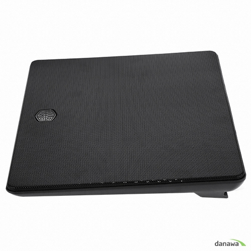 쿨러마스터 Notepal L2_이미지