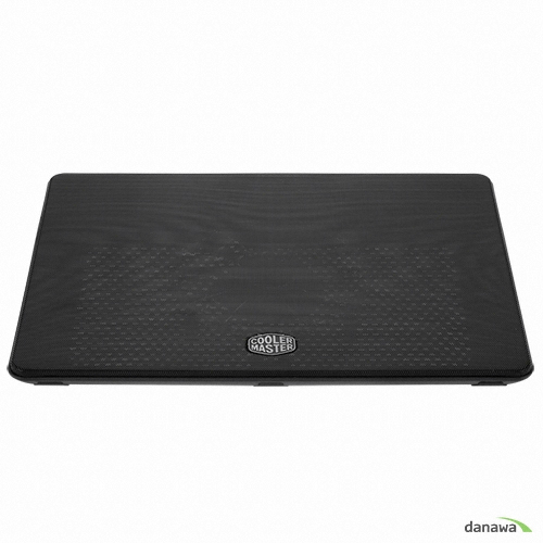 쿨러마스터 Notepal L2_이미지