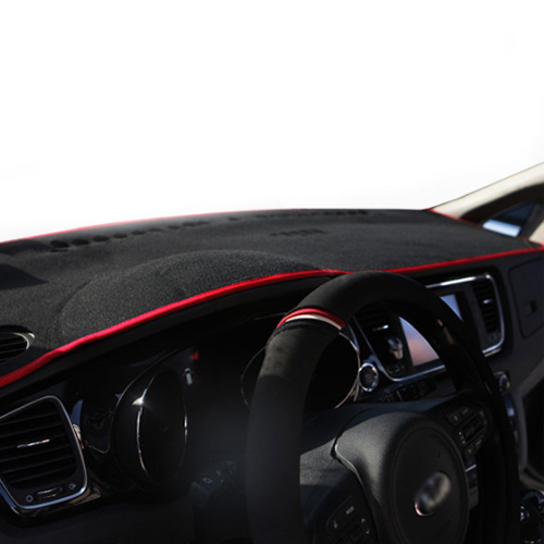 제트비 베이직 논슬립 대쉬보드커버 팰리세이드_이미지