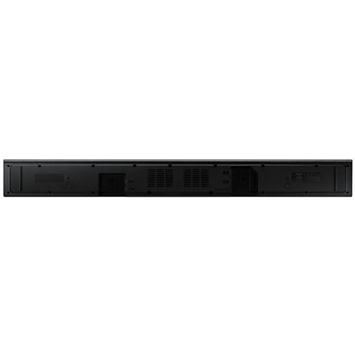삼성전자 HW-Q60T (정품)_이미지