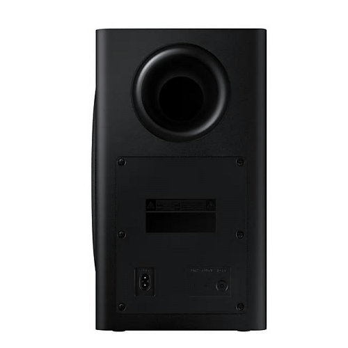 �Ｚ���� HW-Q60T