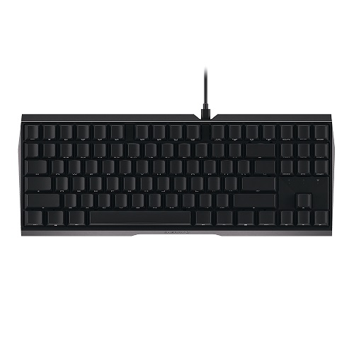 CHERRY MX BOARD 3.0S TKL 블랙 (적축)