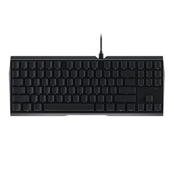 <b>CHERRY</b> <b>MX</b> <b>BOARD</b> 3.0S TKL 블랙